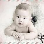 Oliver Gilbert Theo - @olivergilbert.theo - Instagram