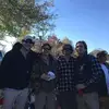 olivergilbert979 - @olivergilbert979 - TikTok
