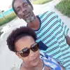 Oliver Gillett - @oliver.gillett4 - TikTok