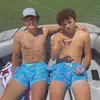 oliver.gillett - @oliver.gillett - TikTok