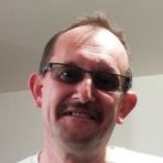Olivier Gillette - Facebook