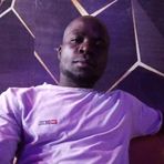 Olivier Koulate - Facebook