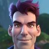 Oliver Gennrich - @olivergennrich - TikTok
