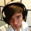 Oliver Gingrich392 - @olivergingrich392 - TikTok