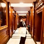 Oliver Gingrich - @olivergingrich - Instagram