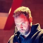 Oliver Gingrich - @olivergingrich1 - Instagram