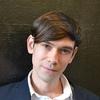 Oliver Gingrich - @olivergingrich - TikTok