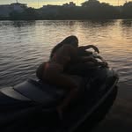 ginna oliver - @ginnaoliver_ - Instagram