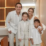 Ginna paola oliver - @ginnaoliverv - Instagram