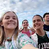 ginnnyoliverrrr - @ginny.oliver - TikTok