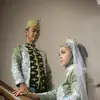 Ginno Kriz Oliver - @ginno.kriz.oliver - TikTok