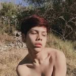 𝑶𝒍𝒊 - @oliver_ginne.s - Instagram