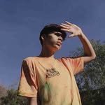 𝑶𝒍𝒊 - @oliver_ginnes7 - Instagram