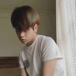 𝑶𝒍𝒊 - @oliver_ginnes8 - Instagram