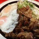 @oliver_ginnishwu - Instagram