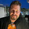 Oliver ginny - @oliver.ginny - TikTok