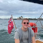 Oliver - @oliver_ginns - Instagram