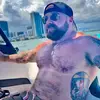 oliver - @oliver_mcginn - TikTok