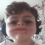 oliver - @oliverginn27 - Instagram