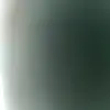 oliverginnerskov - @oliverginnerskov - TikTok