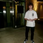 Ollie Ginn - @oliver.ginn - Instagram