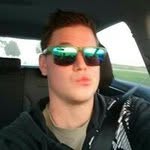 da oli - @oliver_glaser - Instagram