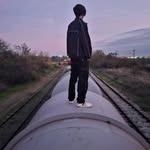 Gláser Olivér - @oliver.glaser999 - Instagram