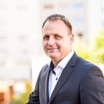 Oliver Glaser - @oliver_glaser1969 - Instagram