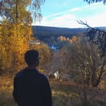 Oliver Glaser - @ol.glaser - Instagram