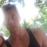 Oliver Glaser - @oglaser18 - Instagram