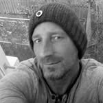 Oliver Glaser - @oliver.glaser.37 - Instagram
