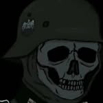 Olivér Gláser - @reviloresalg - Instagram