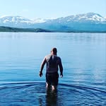 oliver glaser - @oliverglaser7719 - Instagram