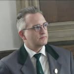 Oliver Glaser - @_oliver_glaser_ - Instagram