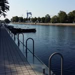 Oliver Glaser - @oliverglaser8 - Instagram