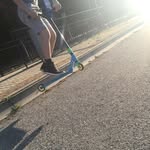 Oliver Glaser - @o_glaser - Instagram