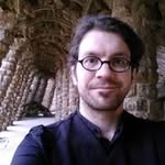 Oliver Glaser - @olli_glaser - Instagram