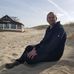 Oliver Glaser - Facebook