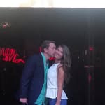 Oliver Glaser - @oliverglaser2 - Instagram