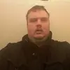 Oliver Glaser - @oliverglaser - TikTok