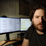 Oliver Glaser - @oliver.glaser.medievalist - Instagram