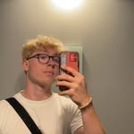 Oliver Gläser larsen - @oliverglaserl - Instagram