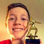 Oliver Gläser Larsen - @oliverglaserlarsen - Instagram