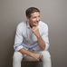 Oliver Glasner - Facebook