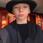 @oliverglaserr - Instagram