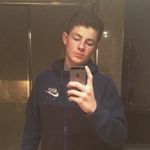 🍃 Oliver Glover 🍃 - @oliver_glover - Instagram