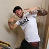 Oliver Glover421 - @oliverglover - TikTok