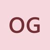 Oliver Glover - @olly8636 - TikTok