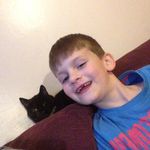 Oliver glover - @olliebobg - Instagram