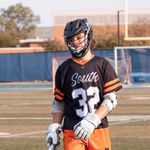 Oliver Glover - @oliverglover_lax - Instagram